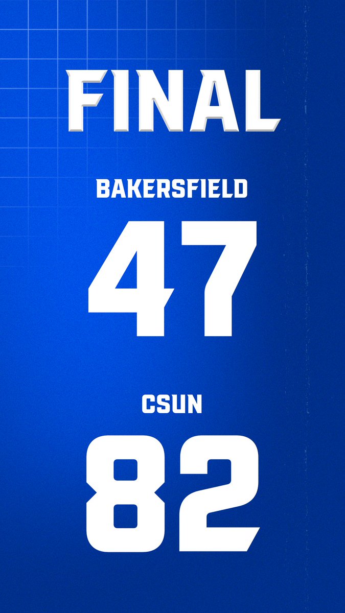 CSUB WOMEN'S BASKETBALL tweet media