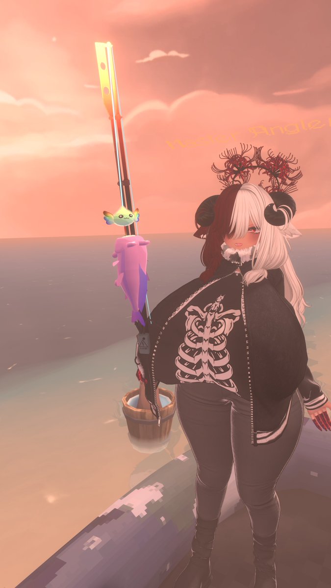 deⱯ🔞 tweet media