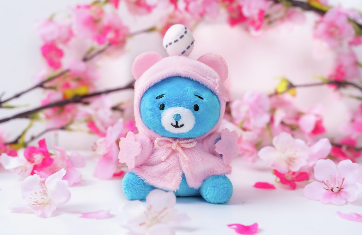 北海道日本ハムファイターズ グッズ【公式】 (@fighters_goods