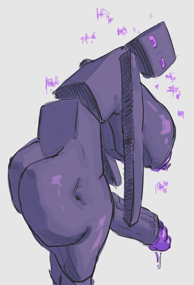 FasstArt.🔞 tweet media