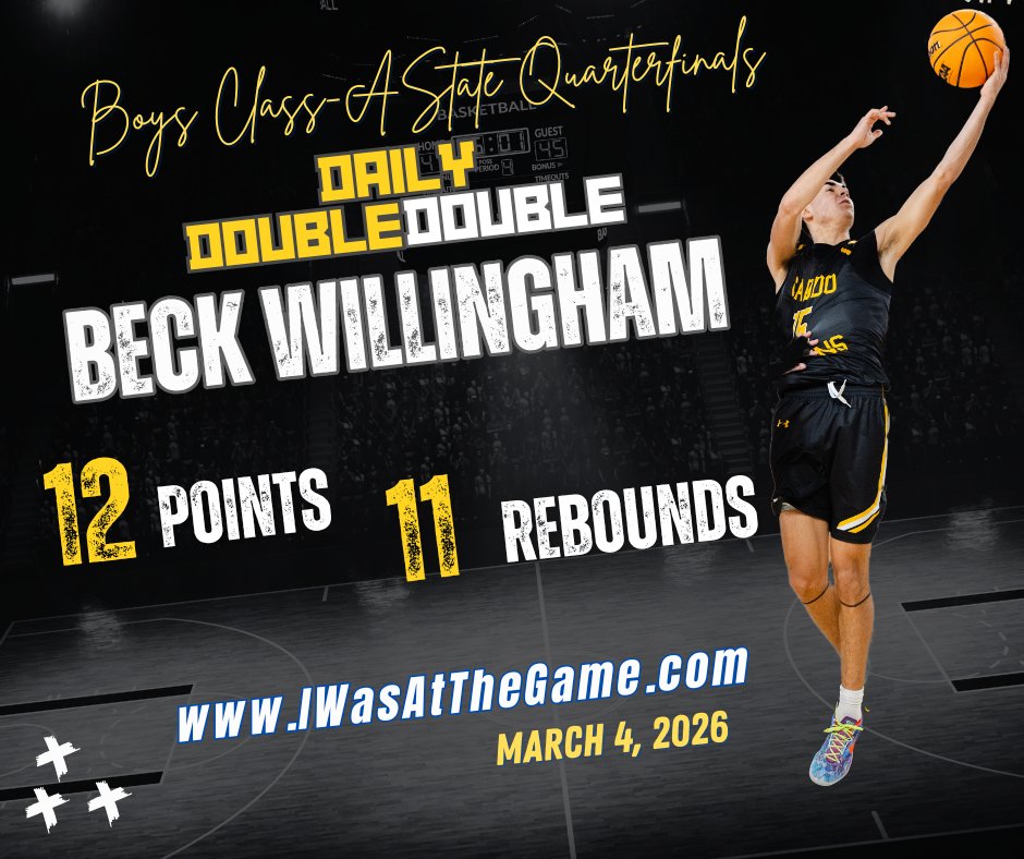 I Was At The Game tweet media