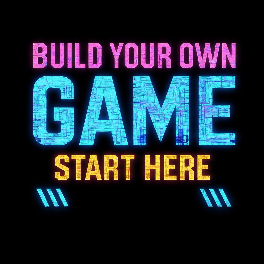 Buildbox.ai tweet media