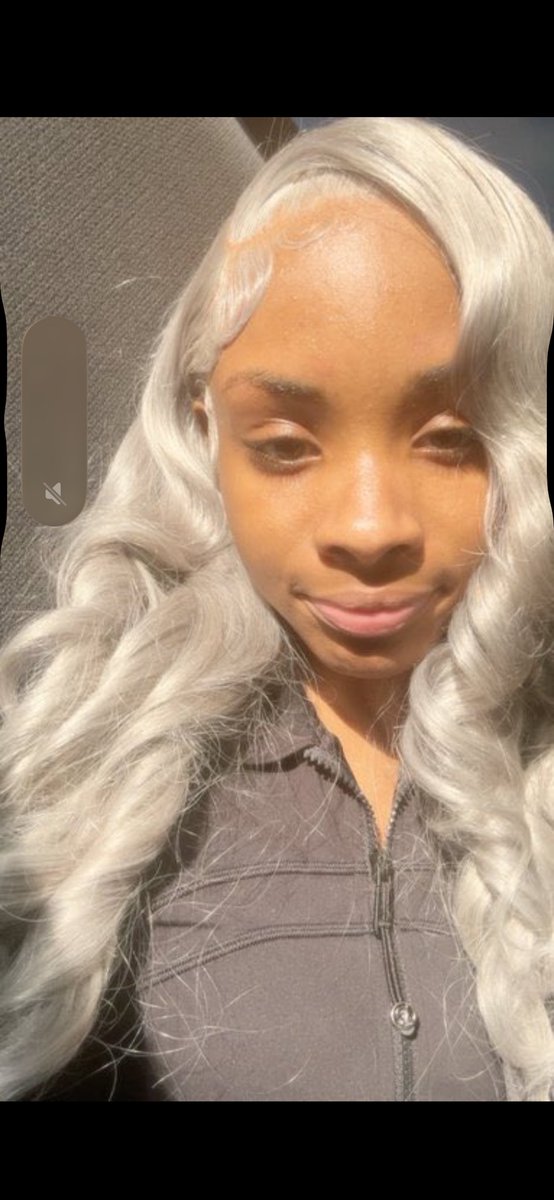 1kslay's tweet photo. @alrkiamonee @relvsworld2 https://t.co/JB4h5uo41m