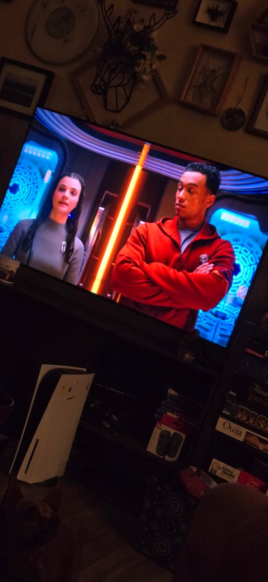 💥🔞Rage🔞💥 Defaced, deflowered, now death devout tweet media