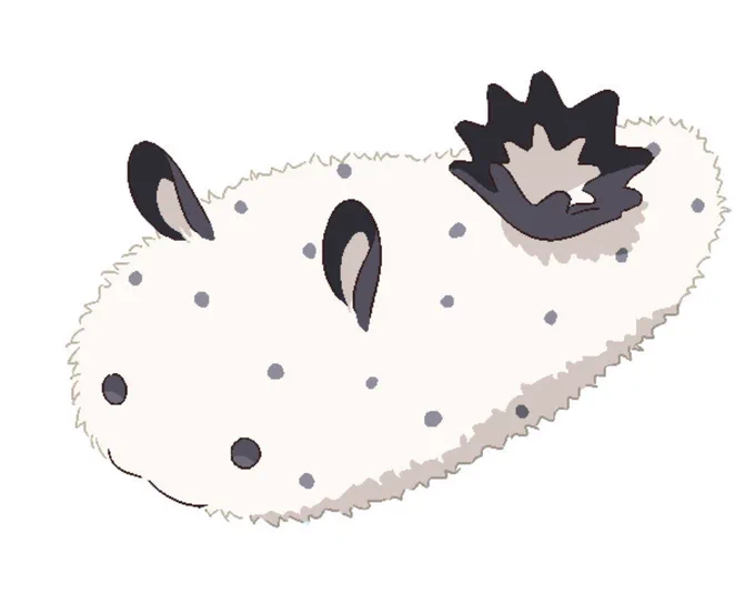 SCP-8000-JP