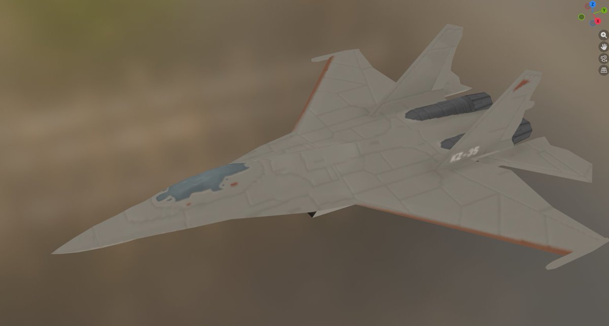 Gabriel Solon ||| Making Supermaneuver tweet media