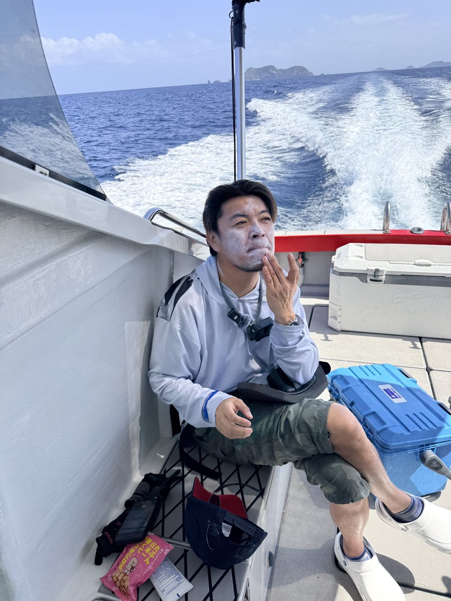 片山愛海 (@nalnal_fi) / Posts and Replies / X