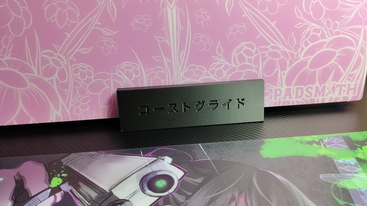 Pikapikacolala tweet media