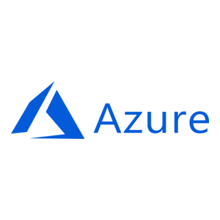 yourclouddude tweet media
