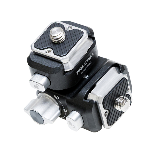 【公式】イメージビジョン(株) tweet media