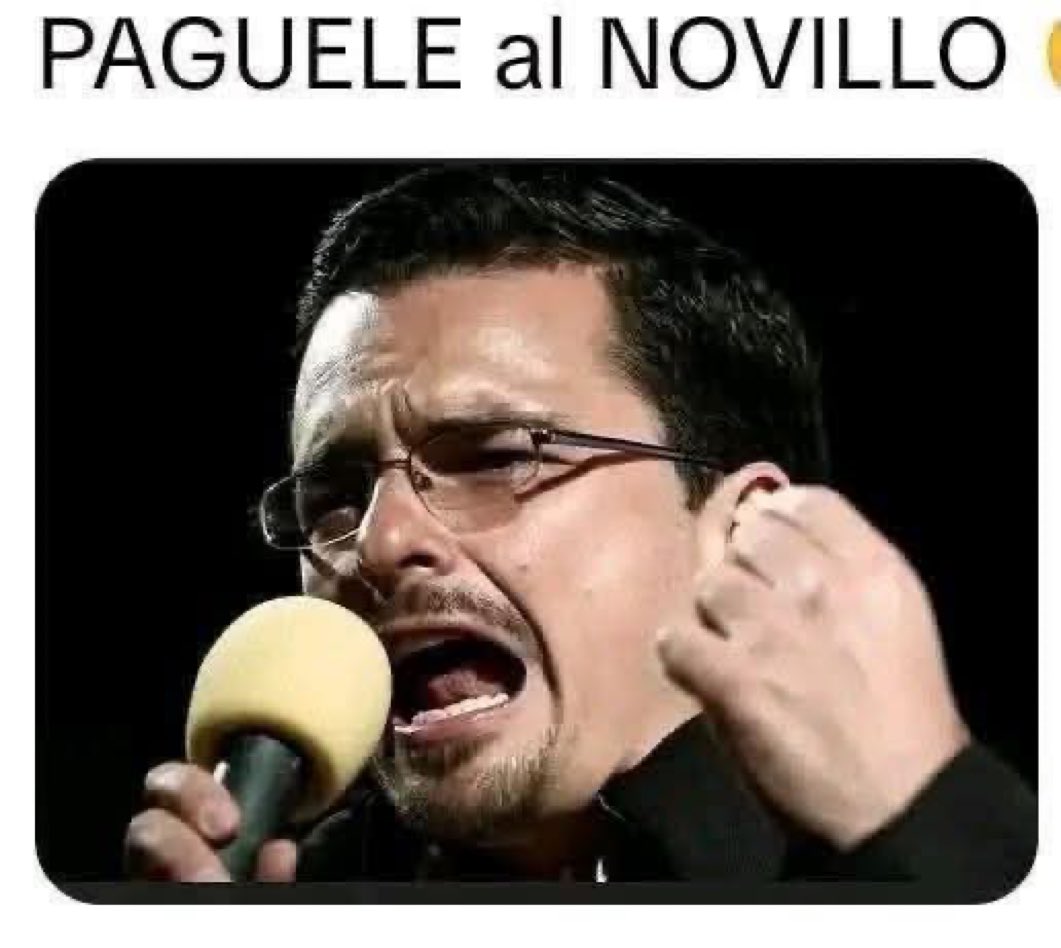 Revolución Liberal ®️ tweet media