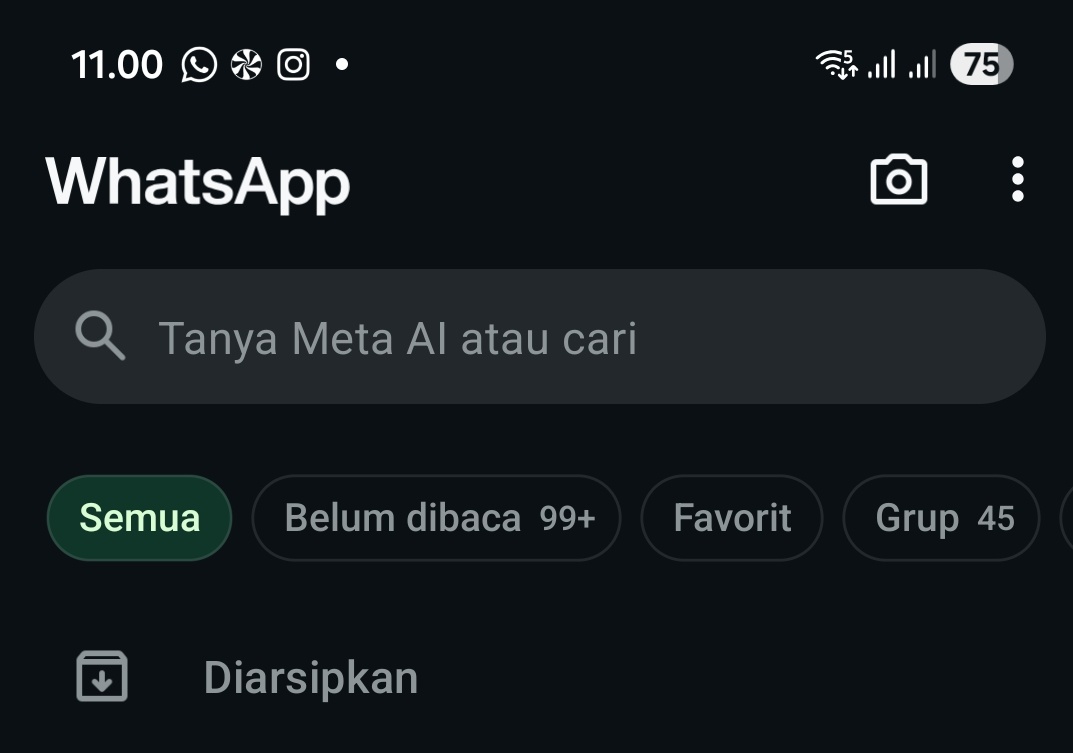 karen🦑 tweet media