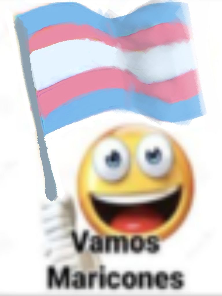 sharkbiteszz's tweet photo. voy a usar esta imagen cada q haga/vea un hc transmasc https://t.co/BdxvXgwtS7