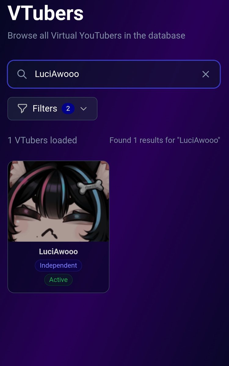 🖤 LuciAwooo🖤 tweet media