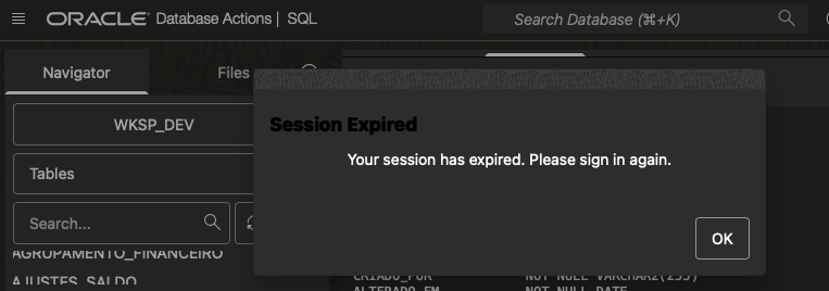 Andre de Souza tweet media