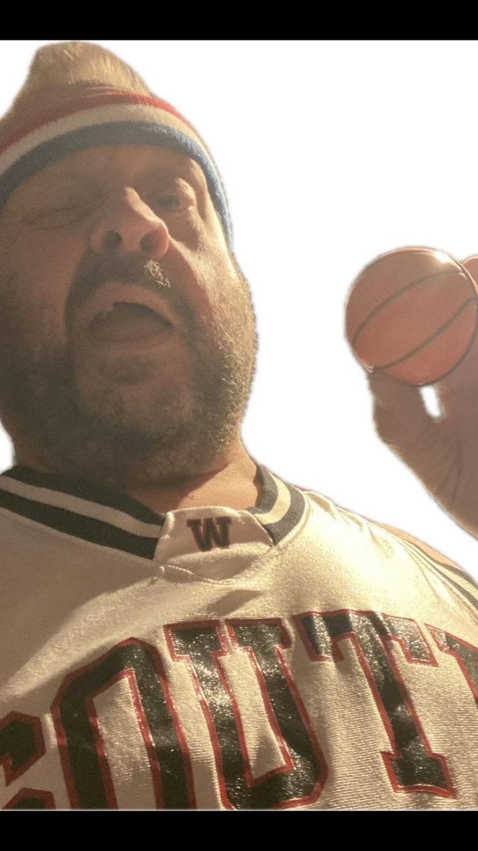 Baxter’s adventures tweet media