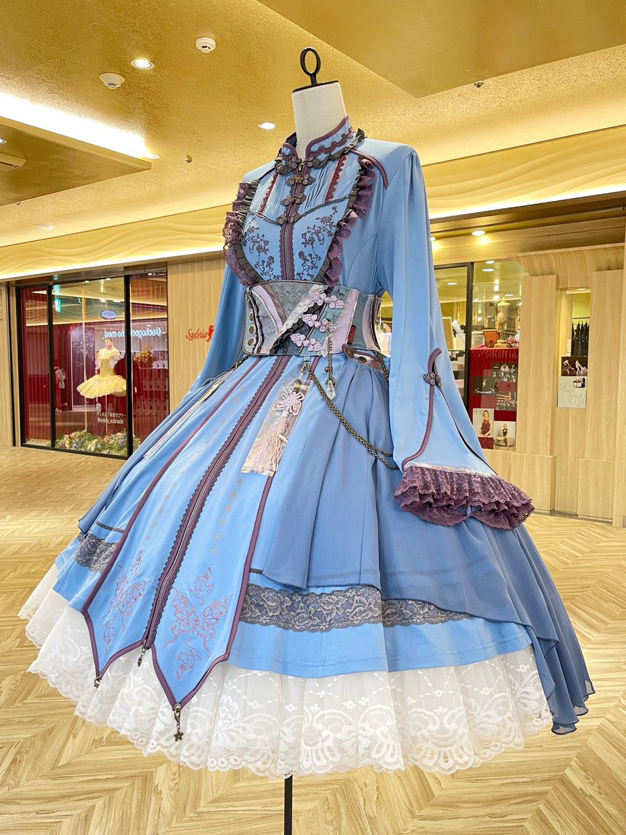 𓊆 𝟚𝟞 𝕊/𝕊ℂ𝕠𝕝𝕝𝕖𝕔𝕥𝕚𝕠𝕟 𓊇 ꧁ ✧🫧 🦋 🫧✧ ꧂ 【✘新作