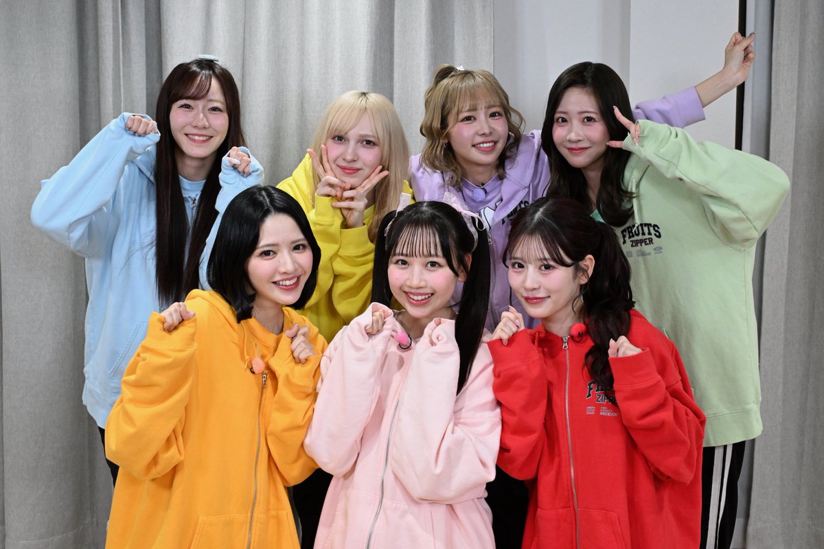 ゆーま☺️💚🏹 (@yuuma_fz_yui) / Posts / X