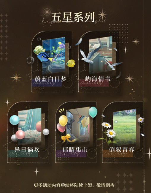 무▶▶▶우🐈‍⬛🏁 tweet media