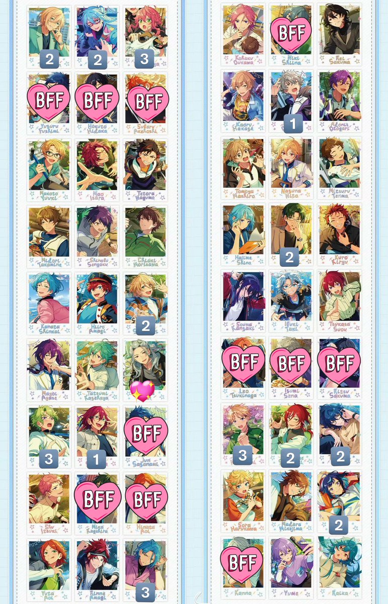 KELUN@取引用 初回ﾘﾄﾘﾝ必読 tweet media