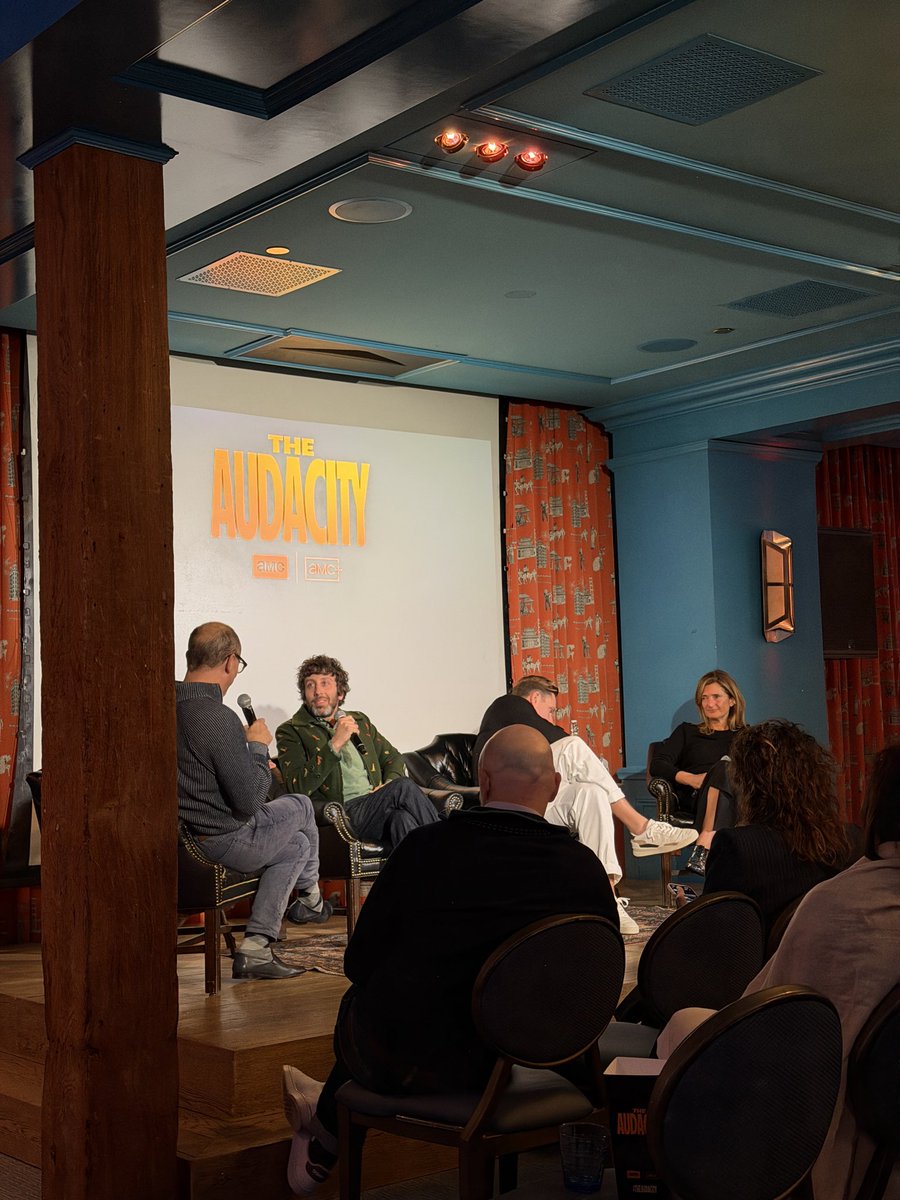 Kylie Robison tweet media