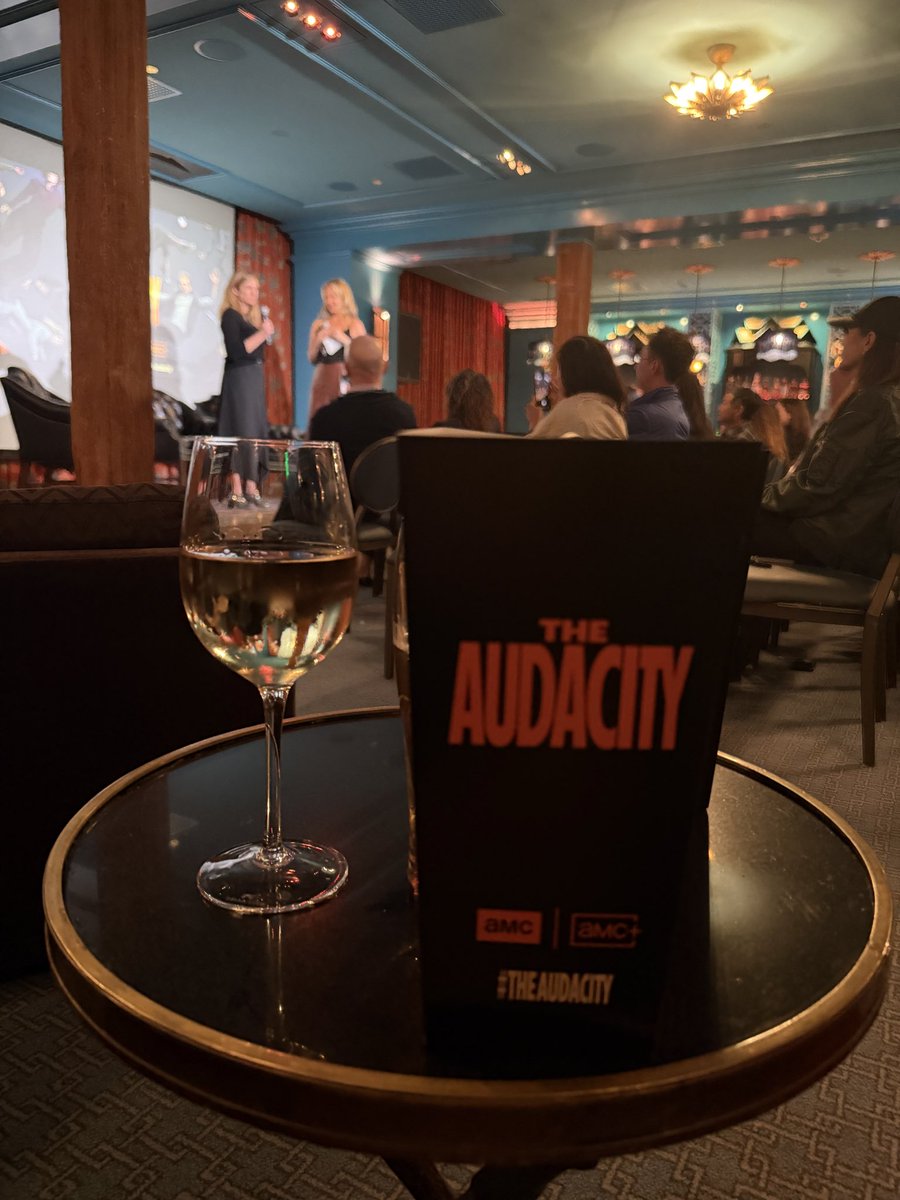 Kylie Robison tweet media