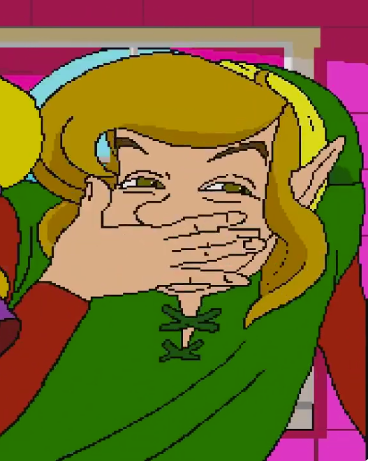 AJ Wolfie tweet media