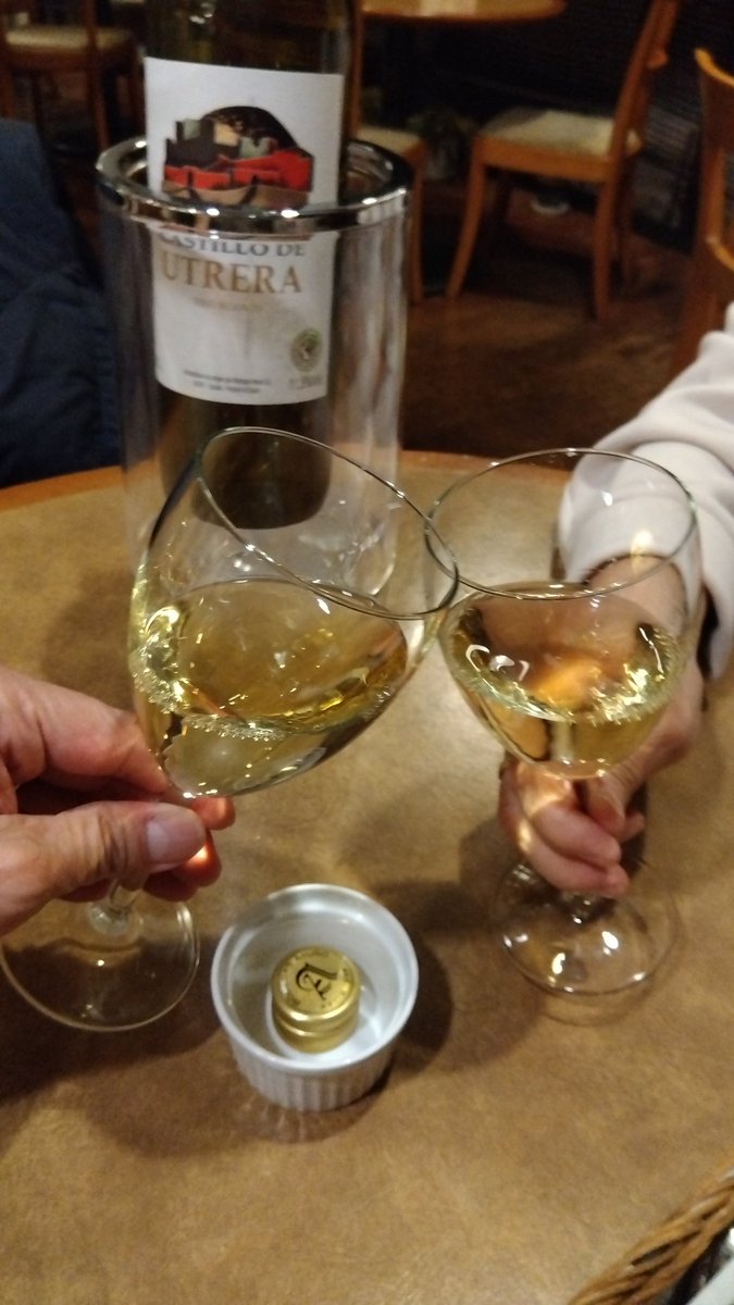 いく【愛犬金太郎🐶20歳7ヶ月100歳になり星になりました🌠😭初孫6歳に🎉👦🎂🎊】 tweet media