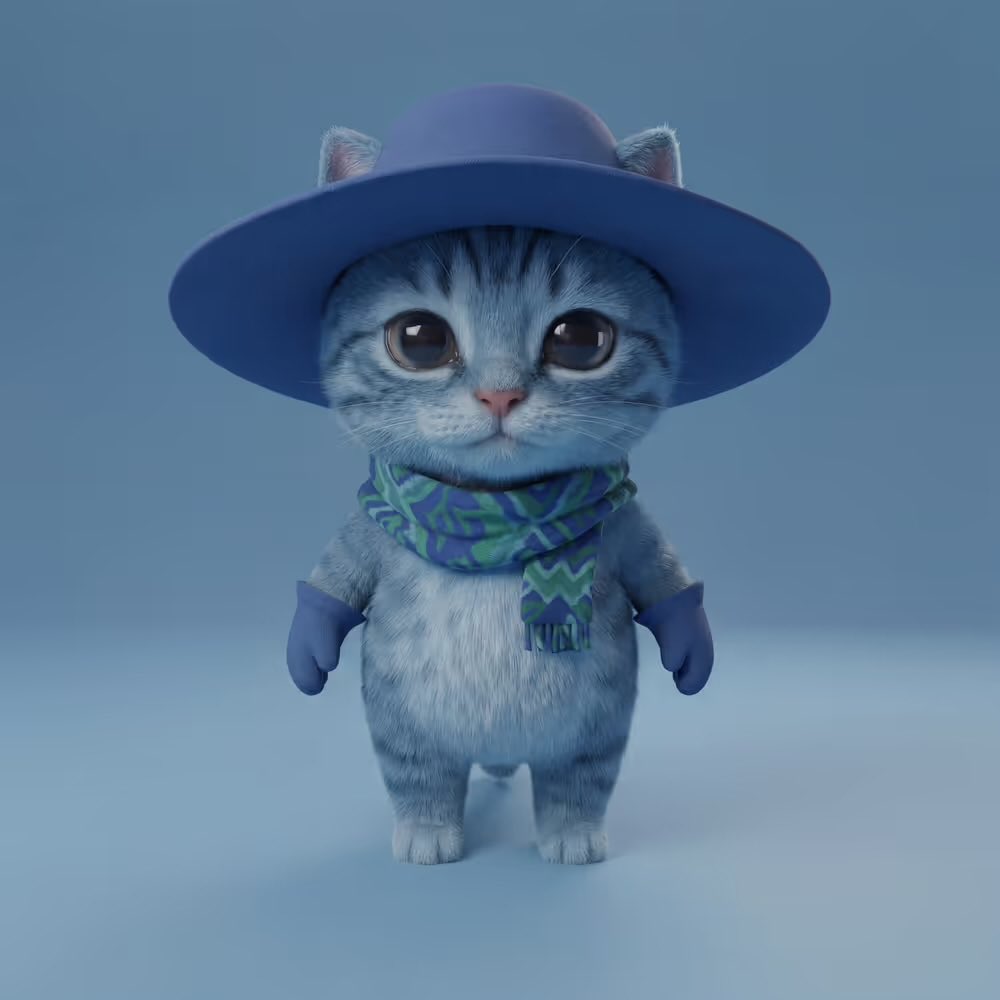 jarrid27's tweet photo. @Theo_jpeg @AbstractChain Was really feeling homies scarf hat combo here https://t.co/bejrMYeRbF
