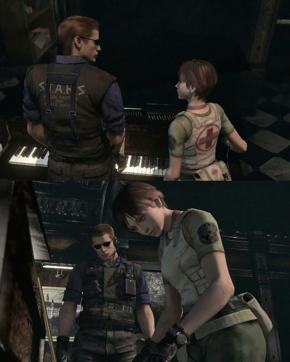 _AlbertWesker's tweet photo. https://t.co/JOeCk3Hwkr
