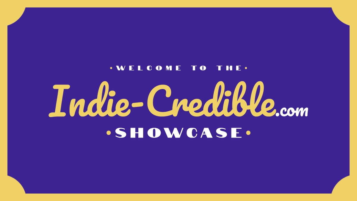 Hidalgo 🌻🐎 - Infinite Thread Games tweet media