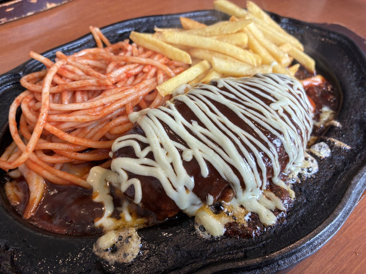 キタック東海販売 名古屋本社 tweet media