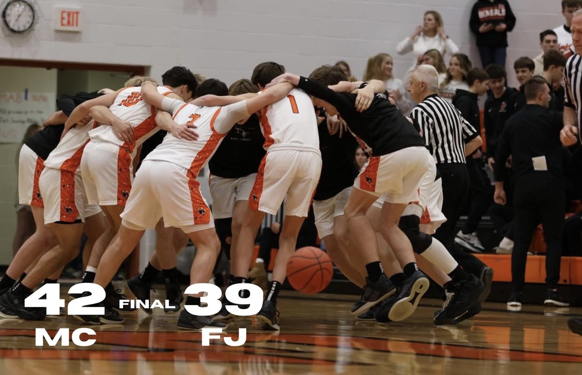 FJHS_Basketball's tweet photo. https://t.co/kXAgrpGdYu