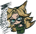 logicalpine199's tweet photo. @EvaWorldEngine @LSDGoblin Thank you
For the Art Share!! ❤️❤️🌸🌸 https://t.co/fgA9Y793ui