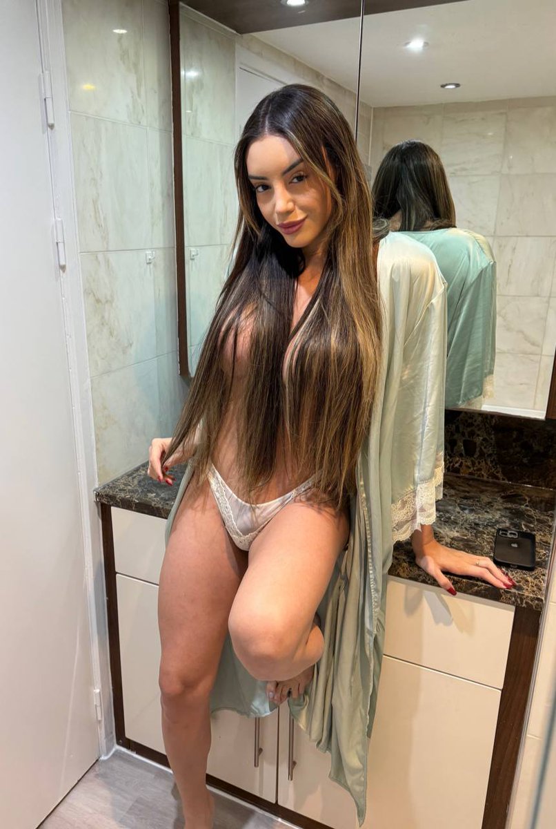 Candy 🏳️⚧️ tweet media