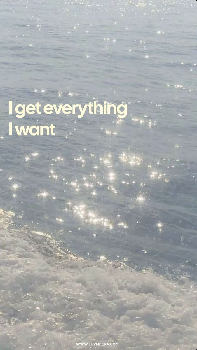 rebornluckier's tweet photo. cr: Pinterest https://t.co/iOVR2LVj0Y