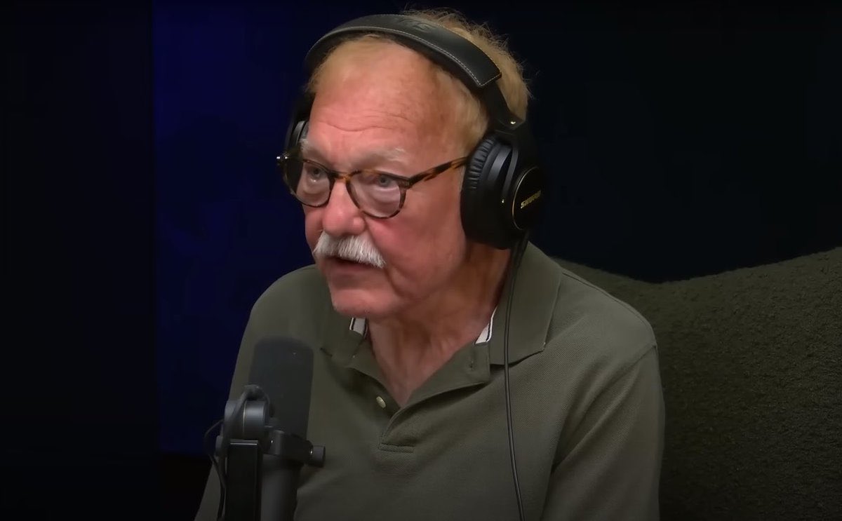 memebitda tweet media