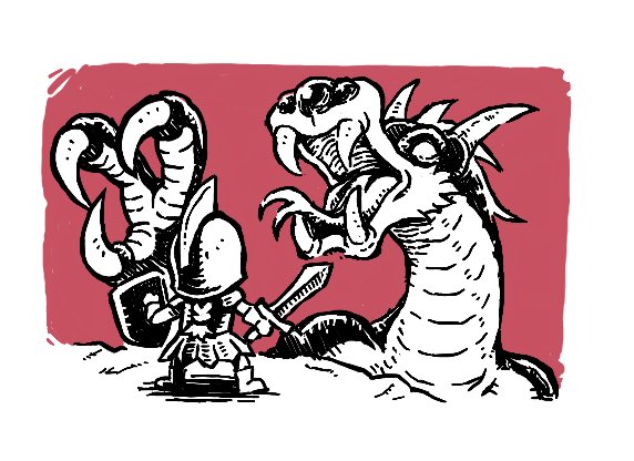 岡本喜劇 tweet media