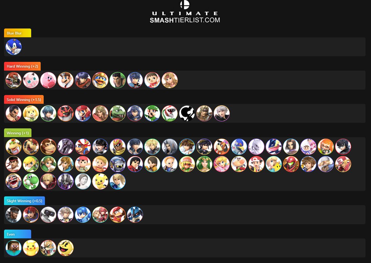 Prince🇨🇴 tweet media