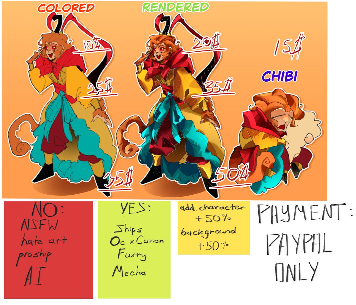 Shim||COMMS OPEN(0/3) tweet media