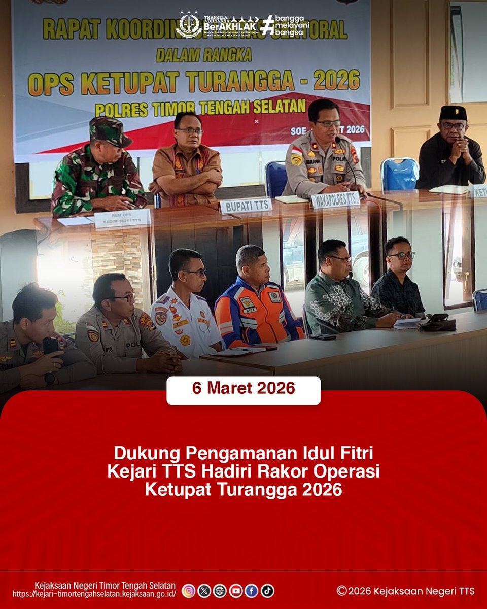 KejariTTS's tweet photo. https://t.co/XOl39H2vOF