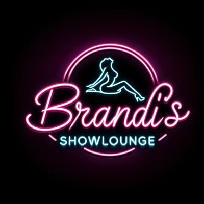 BrandisVan's tweet photo. #NewProfilePic https://t.co/gwfALwwhev