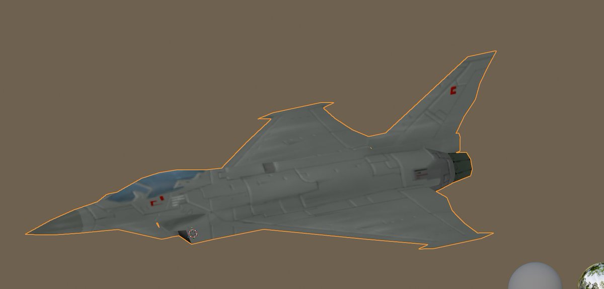 Gabriel Solon ||| Making Supermaneuver tweet media