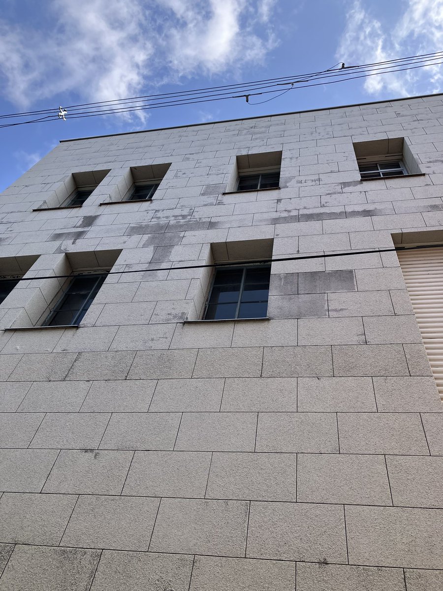 zawachen's tweet photo. スナップ https://t.co/NQFNr8J1HQ