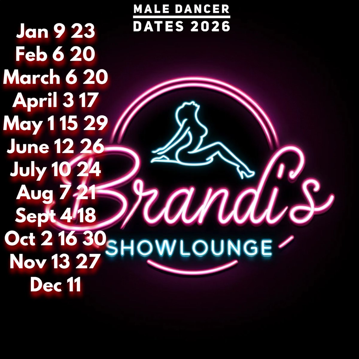BrandisVan's tweet photo. https://t.co/boyY3tdHt7