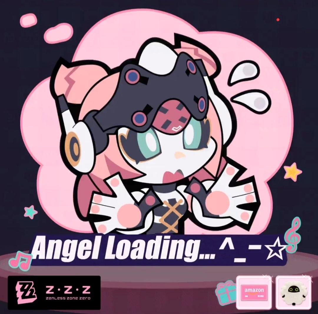 Kandy_Koat's tweet photo. @ZZZ_EN YAYY I got the one with Robo Aria!!! #AOD #Aria https://t.co/JyxT5fuCV5