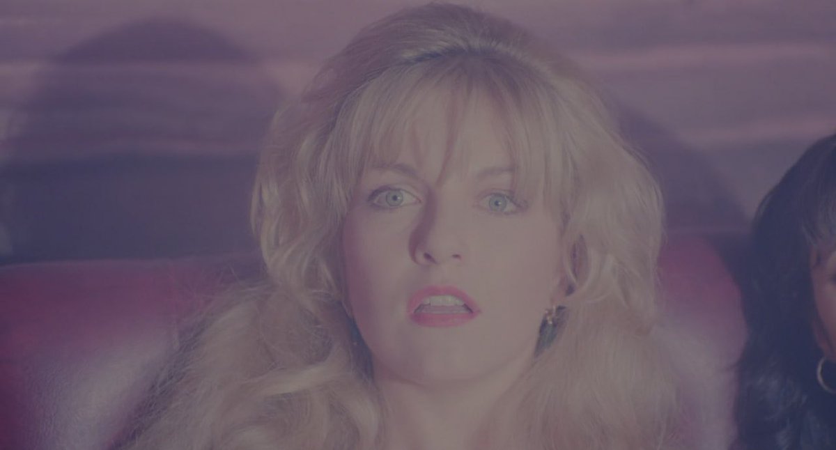 a random pynchon character tweet media