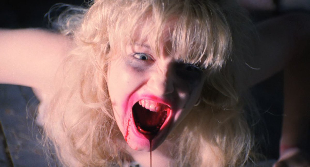 a random pynchon character tweet media