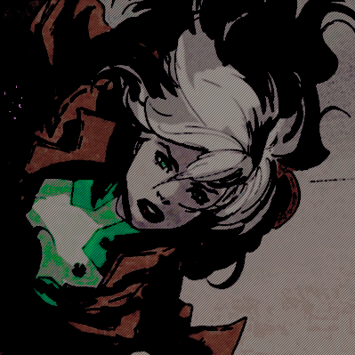 ᅟᅟᝰᅟ 𝓢𝚃𝙰𝚈 ᅟ𝙲𝙻𝙾𝚂𝙴ᅟ ╱ ᅟ𝓢𝚄𝙶𝙰𝙷 ᅟׅ ᐟᅟᅟ tweet media