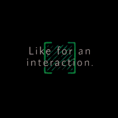 ᅟᅟᝰᅟ 𝓢𝚃𝙰𝚈 ᅟ𝙲𝙻𝙾𝚂𝙴ᅟ ╱ ᅟ𝓢𝚄𝙶𝙰𝙷 ᅟׅ ᐟᅟᅟ tweet media